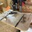 #7136-•-central-machinery-drill-press-image-7