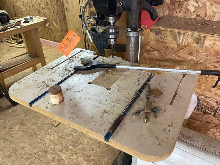 #7136-•-central-machinery-drill-press-image-7