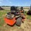 2020-bad-boy-maverick-zero-turn-mower,-139-hours,-747cc-kohler-engine,-60-deck,-fully-serviced-and-r-image-13