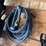 solo-backpack-sprayer,-garden-hose,-sprinkler-and-misc.-image-4
