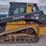 deere-331g-image-12