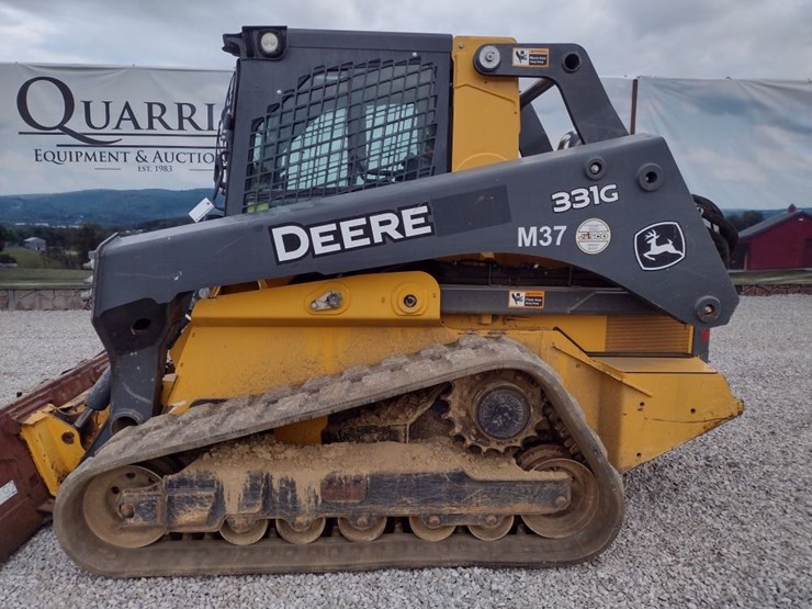 deere-331g-image-12