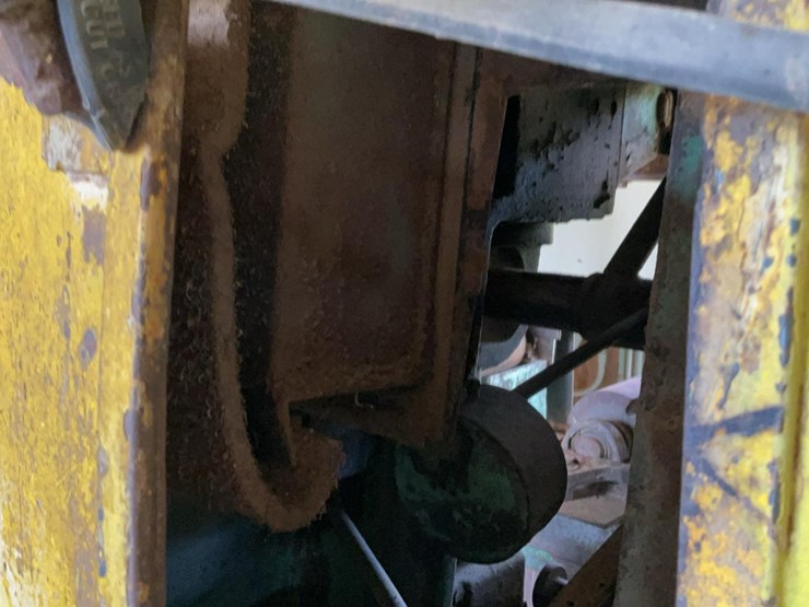 #190-•-mcdonough-62m-grade-resaw-image-50