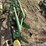 john-deere-pull-type-three-bottom-plow-image-4