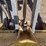 deere-310j-image-23