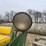 john-deere-mt-image-50