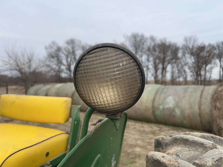 john-deere-mt-image-50