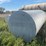 fuel-tank-image-8