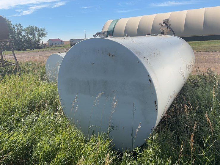 fuel-tank-image-8