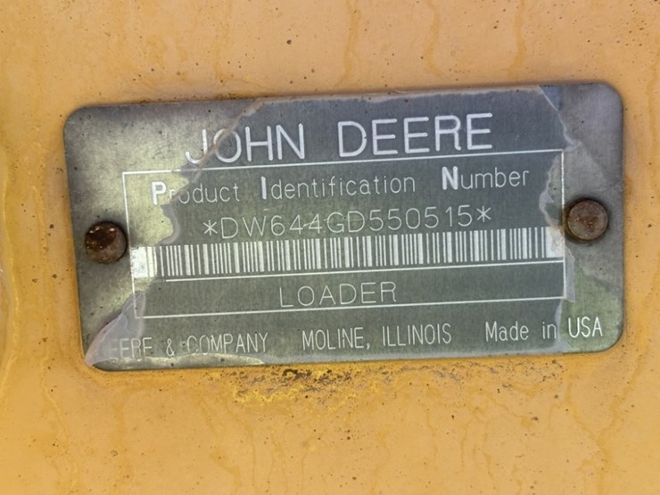 1995-deere-644g-image-29