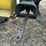 john-deere-model-a-image-33