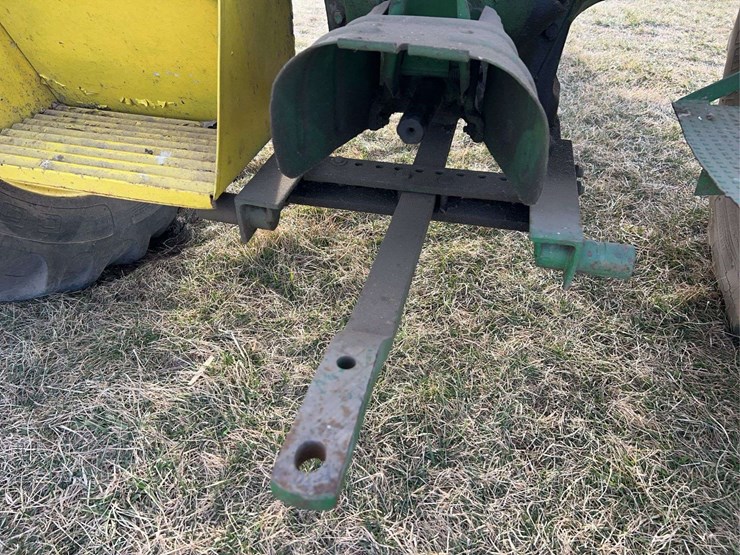 john-deere-model-a-image-33