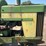 john-deere-720-image-25