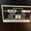 #7313-•-(2)-yamaha-speakers-image-5