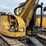 caterpillar-308c-image-7