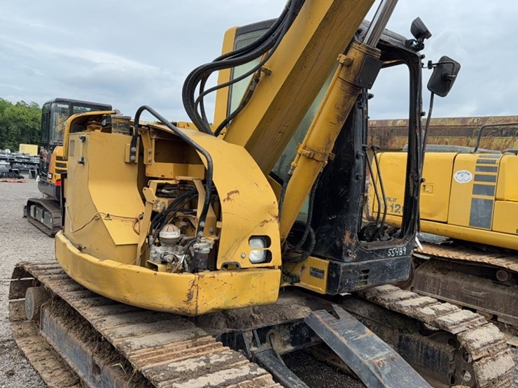 caterpillar-308c-image-7