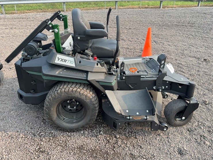 yakta-yxr710-image-7