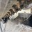 2021-bobcat-t62-image-23
