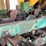#190-•-mcdonough-62m-grade-resaw-image-30