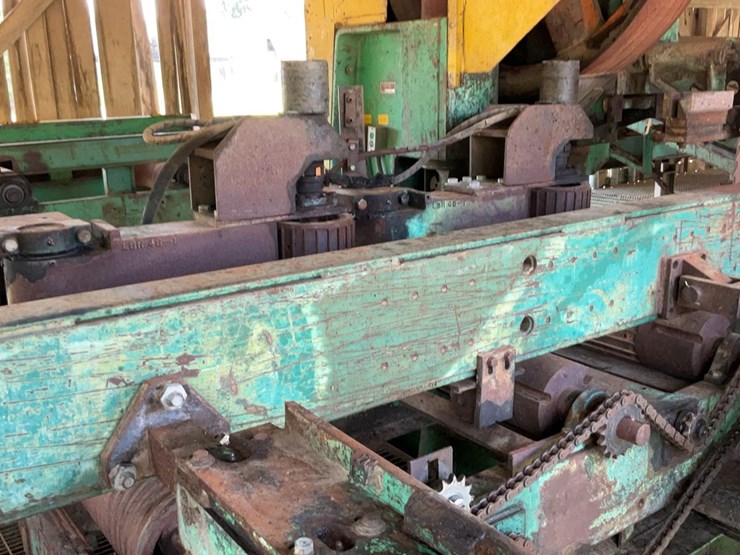 #190-•-mcdonough-62m-grade-resaw-image-30