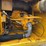 deere-490d-image-16