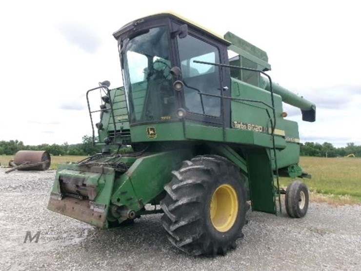 1981-john-deere-6620-image-45