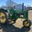 john-deere-model-b-image-7