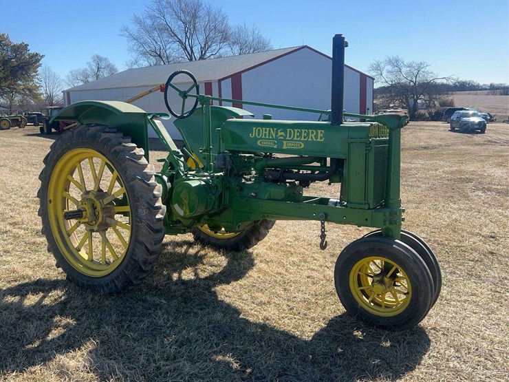 john-deere-model-b-image-7