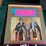 #7319-•-(7)-vinyl-records-image-3