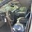 2008-dodge-ram-1500-image-7