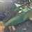 2019-john-deere-745fd-image-12