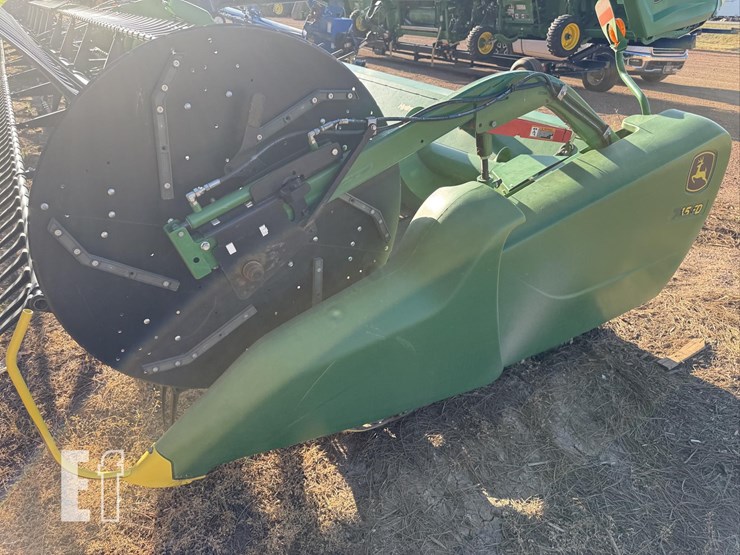 2019-john-deere-745fd-image-12