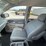 2010-dodge-grand-caravan-image-22