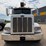 2015-peterbilt-365-image-3