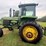 1974-john-deere-4630-image-17