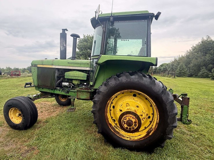 1974-john-deere-4630-image-17