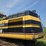 2002-caterpillar-345b-image-6