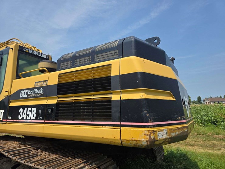 2002-caterpillar-345b-image-6