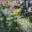 john-deere-737-image-8