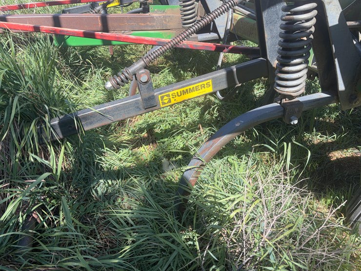 john-deere-737-image-8