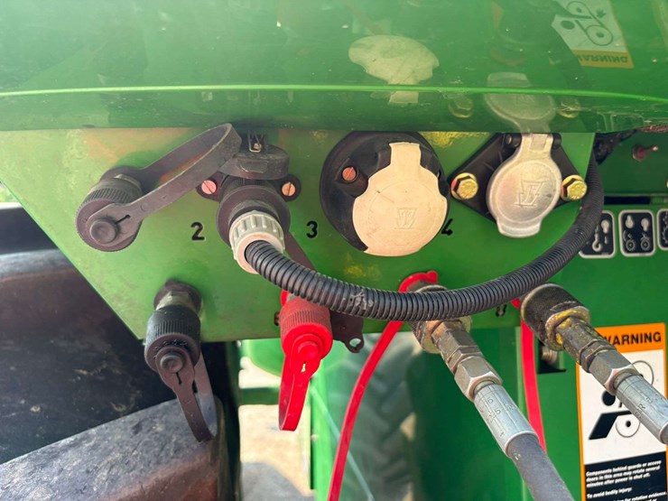 2012-john-deere-7750-image-49