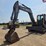 2007-volvo-ecr88-image-6