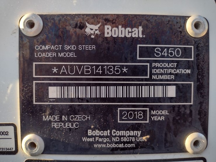 bobcat-s450-image-5