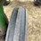 john-deere-60-image-16