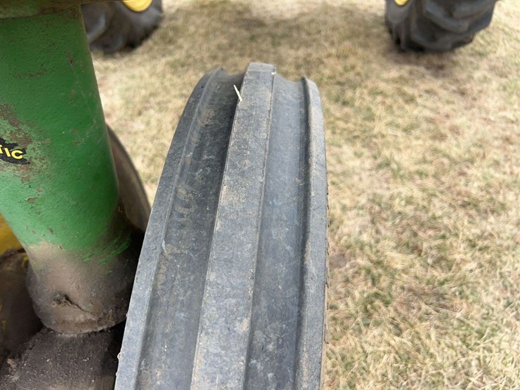john-deere-60-image-16