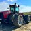 2010-case-ih-steiger-485-image-1
