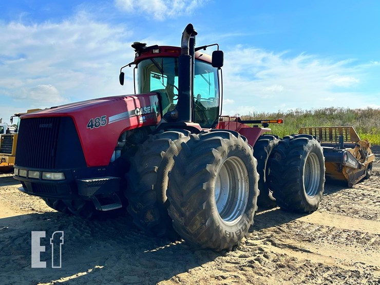 2010-case-ih-steiger-485-image-1