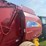 2011-new-holland-br7090-image-18
