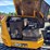 2023-jcb-90z-2-t4-midi-excavator-image-8