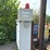 #131-•-west-salem-2852-bh-hog-grinder-image-10